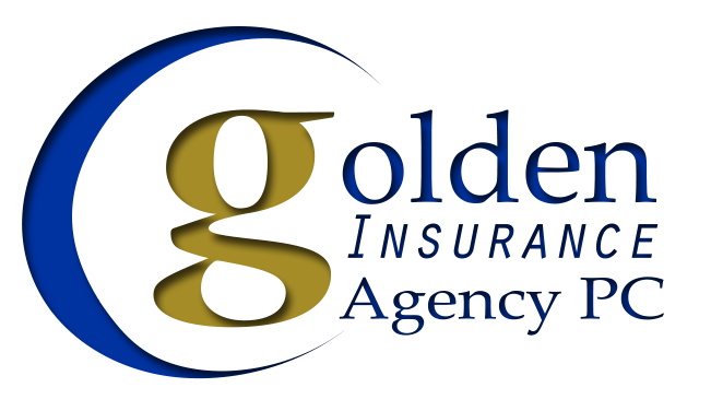 Golden Insurance Agency PC