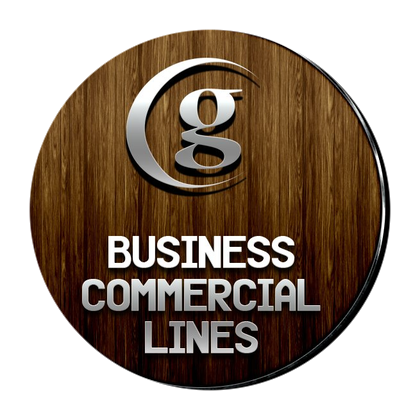 Business Insurance