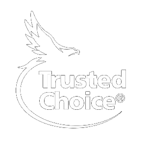 Trusted Choice