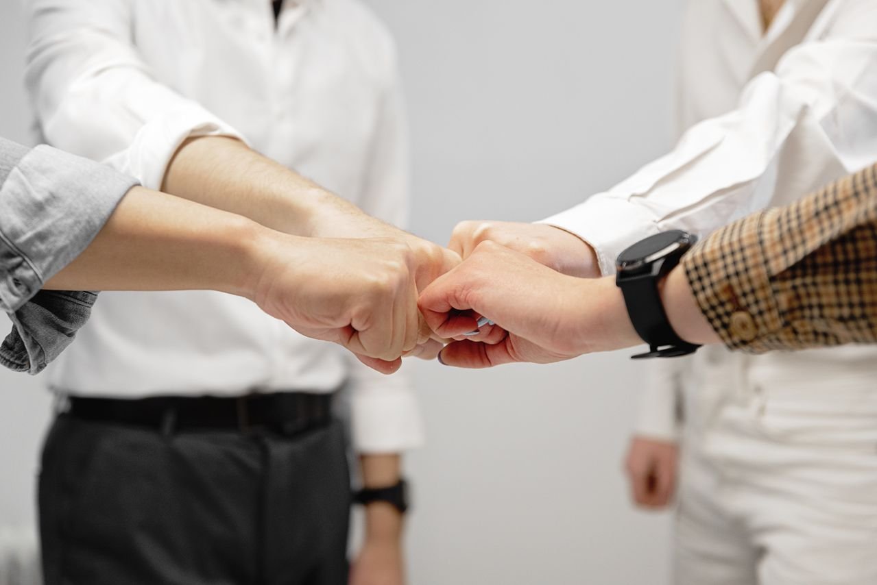 Employee benefits