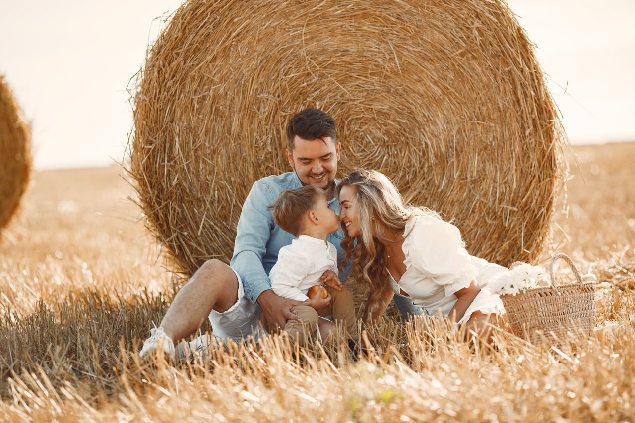 Life insurance